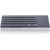 Wireless keyboard with touchpad Tracer EXpert 2,4 Ghz - TRAKLA46934