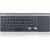 Wireless keyboard with touchpad Tracer EXpert 2,4 Ghz - TRAKLA46934