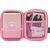 Fujifilm case Instax Mini Link Soft, pink
