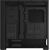 Fractal Design Pop XL  Black Solid, E-ATX up to 280 mm, ATX , mATX, Mini ITX, Power supply included No