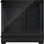 Fractal Design Pop XL Air RGB Black TG Clear Tint, E-ATX up to 280 mm, ATX , mATX, Mini ITX, Power supply included No