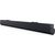 Dell Slim Conferencing Soundbar SB522A 4.5 W, Black