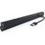 Dell Slim Conferencing Soundbar SB522A 4.5 W, Black