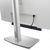 Dell Slim Conferencing Soundbar SB522A 4.5 W, Black