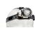 Arcas Headlight ARC28 28 LED, 4 lighting modes