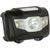 Arcas Headlight ARC5 1 LED+2 Flood light LEDs, 5 W, 160 lm, 4+3 light functions