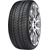 Gripmax Suregrip Pro Winter (Status Pro Winter) 205/40R18 86V