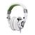 Słuchawki Thermaltake eSports CHAO Dracco (HT-DRA007OEWH)