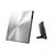 Asus SDRW-08U5S-U