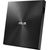 Napęd Asus SDRW-08U9M-U/BLK/G/AS/P2G