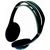 Słuchawki Sandberg HeadPhone One (125-41)