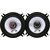 Skaļruņu komplekts Koaksiālie (Coaxial) Alpine SXE-1325S  13cm