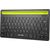 BLOW BLUETOOTH BK105 keyboard