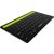 BLOW BLUETOOTH BK105 keyboard