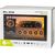 Radio BLOW AVH-9930 2DIN 7" GPS Android 11