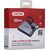 UNITEK ADAPTER USB-A - HDMI & VGA, FULLHD, M/F