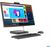Lenovo IdeaCentre AIO 5 27IOB6 i5-11400T 27" QHD IPS 350nits 16GB DDR4 3200 SSD512 Intel UHD Graphics 730 LAN Win11 Stormy Grey