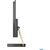 Lenovo IdeaCentre AIO 5 27IOB6 i5-11400T 27" QHD IPS 350nits 16GB DDR4 3200 SSD512 Intel UHD Graphics 730 LAN Win11 Stormy Grey