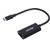UNITEK ADAPTER USB-C - HDMI 2.0, 4K 60HZ, M/F