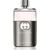 Gucci Guilty Pour Homme EDP 90 ml