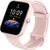 Huami Amazfit Bip 3 Pro, pink