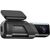 Videoreģistrators Xiaomi 70mai car DVR  M500 128GB