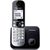 Panasonic KX-TG6811 DECT telephone Black Caller ID