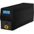 Orvaldi ID850IEC uninterruptible power supply (UPS) Line-Interactive 0.8 kVA 480 W