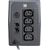 Orvaldi ID850IEC uninterruptible power supply (UPS) Line-Interactive 0.8 kVA 480 W