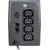 Orvaldi I650 uninterruptible power supply (UPS) Line-Interactive 0.6 kVA 360 W
