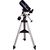 Телескоп Levenhuk SkyLine PLUS 105 MAK 65x 130x 204x