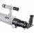 BRESSER Messier AR-102/1000 EXOS-2 GoTo Telescope