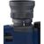 BRESSER Topas 7x50 Binoklis