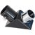 Teleskops ar galda statīvu, 50/360, NATIONAL GEOGRAPHIC