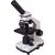 Микроскоп Levenhuk Rainbow 2L PLUS Лунный камень 64x - 640x с экспериментальным комплектом
