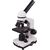 Mikroskops Levenhuk Rainbow 2L Mēnessakmens 40x-400x ar eksperimenta komplektu K50