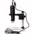 Levenhuk DTX TV Digital Microscope