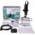 Levenhuk DTX TV Digital Microscope