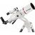 Teleskops BRESSER Messier AR-90/500 NANO AZ >180x