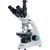 Levenhuk 500T POL Trinocular Microscope