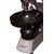 Levenhuk 500T POL Trinocular Microscope