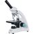 Levenhuk 500M Monocular Microscope Levenhuk 500M Monocular Microscope