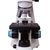 Levenhuk 500M Monocular Microscope Levenhuk 500M Monocular Microscope