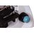 Микроскоп  Levenhuk 400M Monocular