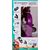 Mikroskops Bresser Junior Biolux SEL 40-1600x, violets