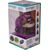Mikroskops Bresser Junior Biolux SEL 40-1600x, violets