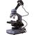 Levenhuk D320L PLUS 3.1M Digital Monocular Microscope