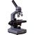 Levenhuk D320L PLUS 3.1M Digital Monocular Microscope