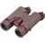 Levenhuk Monaco ED 8x32 Binoculars