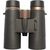 Levenhuk Vegas ED 8x32 Binoculars